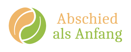  Logo Abschied als Anfang